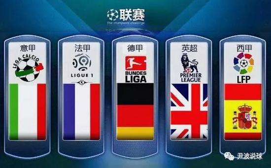 保护我们的